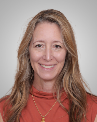 Photo of Dawn Daley, Psychiatric Nurse Practitioner, PMHNP