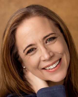 Photo of Valeria Martinez Tenrerio, Psychiatric Nurse Practitioner, MSN, RN, PMHNPBC