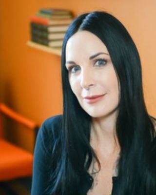 Photo of Elle Anzalone - Elemental Wellness , Drug & Alcohol Counselor, MS, LMFT, LADAAC