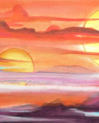 Photo of Michael Scheib - Twin Suns Therapy, Clinical Social Work/Therapist, LCSW, C-DBT