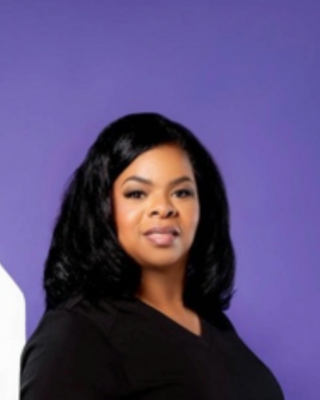 Photo of Pamela Daniels-Hay, Psychiatric Nurse Practitioner, MSN, APRN, PMHNP-, BC