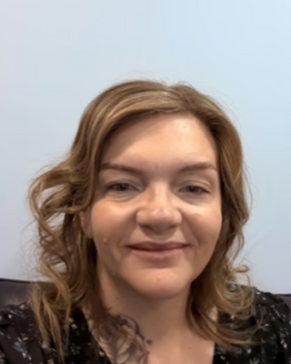Photo of Nicole Worrell, Clinical Social Work/Therapist, LCSW
