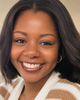 Dr. Ashley Richardson