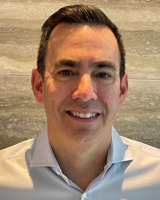 Photo of Jeremy Klass, Clinical Social Work/Therapist, LCSW-C, LICSW, LCSW, JD