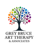 Photo of Grey Bruce Art Therapy & Associates, Group Practice