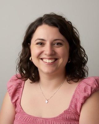 Photo of Rose Bleiweis, Clinical Social Work/Therapist, LCSW-C, LICSW, LCSW