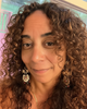 Dr. Yessenia Guglielmi