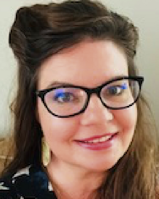 Photo of April S Knight - April S. Knight LMHC, PhD, PC, Counselor, PhD, LMHC, NBCC