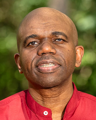 Photo of Brendon Paul, Psychiatric Nurse Practitioner, MSN, PMHNP-, BC