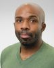 Kwame H Carter