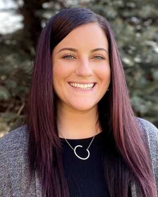 Photo of Casey Conte, Clinical Social Work/Therapist in Scotch Plains, NJ