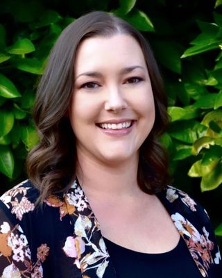 Photo of Abby Sheahan, Licensed Professional Counselor in Phoenix, AZ