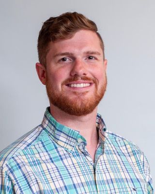 Photo of Matt Snyder, Clinical Social Work/Therapist in Charlestown, Boston, MA