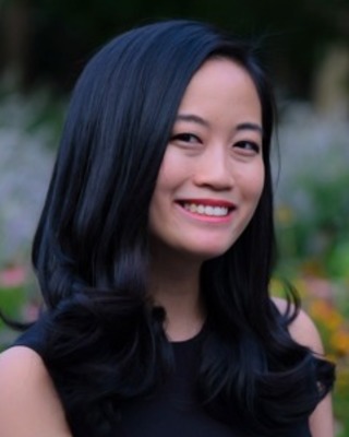 Photo of Elita Wong, Psychiatric Nurse Practitioner, Psychiatric Nurse Practitioner in Seattle, WA