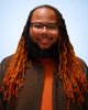 Joshua Johnson