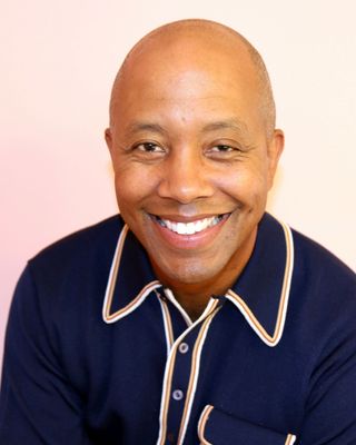 Photo of Marc A Grimmett - Dr MAG Therapy, Psychologist, PhD