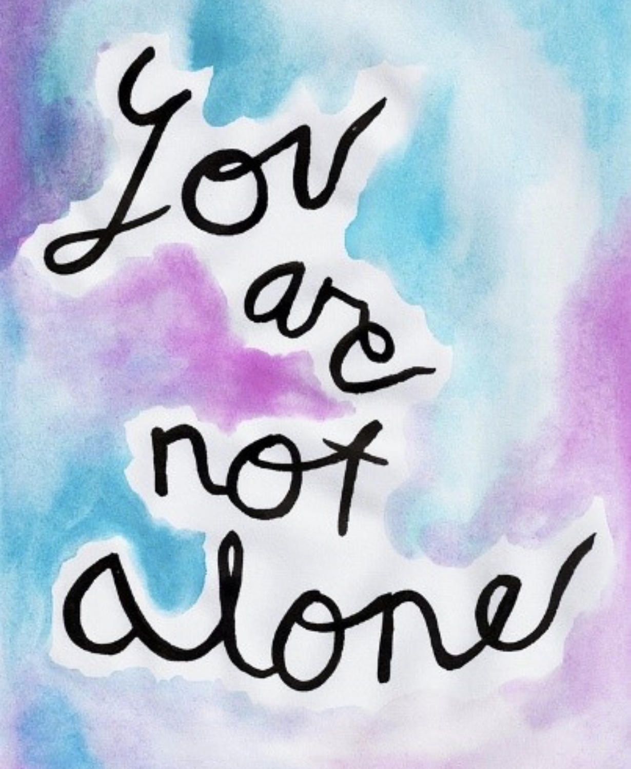 Tiffany Holm at OmOmbre Mental Health Online, Psychiatric Nurse