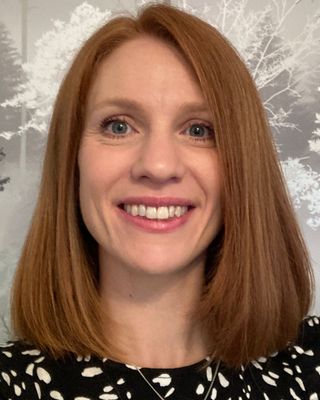 Photo of Dr Louise Askew, Psychologist, HCPC - Clin. Psych.