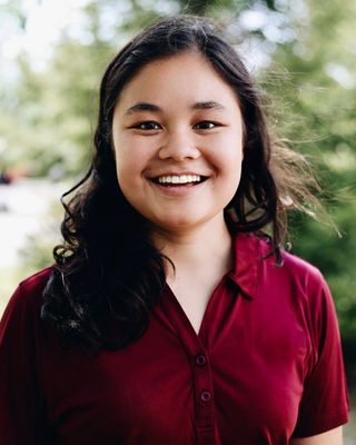 Photo of Brianna Kuo, Pre-Licensed Professional in Northeast, Raleigh, NC