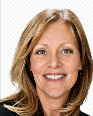 Photo of Bonnie Schneider, Clinical Social Work/Therapist, MSW, LCSW, CDP