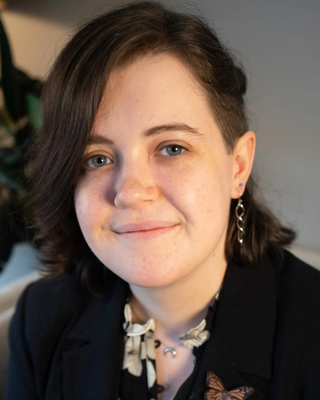 Photo of Laura Tatgenhorst, Clinical Social Work/Therapist, LCSW