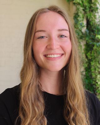 Photo of Caroline Swindoll, Counselor, MA, PLPC, EMDR