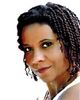 Sherie R. Mawusi, LCSW