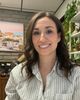 Audriana Garcilazo LLC