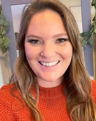 Photo of Sarah Westra, Clinical Social Work/Therapist, LCSW