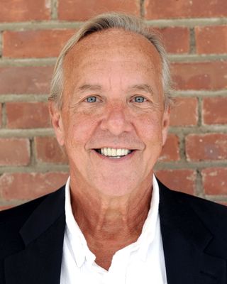 Photo of Todd johnson, Clinical Social Work/Therapist, LCSW