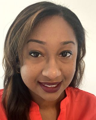 Photo of Denisha Allicock - Head In The Right Direction , Pre-Licensed Professional