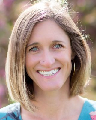 Photo of Leanne M DeRemer - Leanne DeRemer Counseling, Licensed Professional Counselor, MA, LPC, LPC-S, NCC