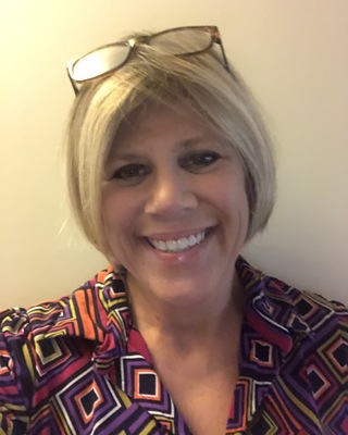 Photo of Allison Robbins, Clinical Social Work/Therapist in Cedar Falls, IA