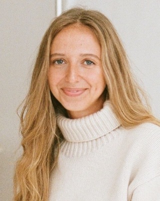 Photo of Jill Sigler, Counselor in New York, NY