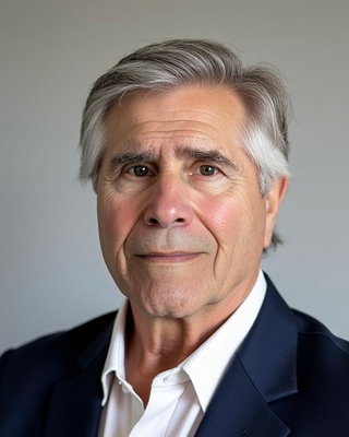 Photo of Carl Romano Sachs, Clinical Social Work/Therapist, LCSW