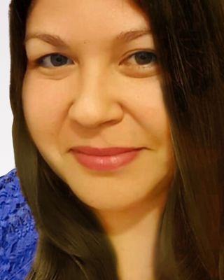 Photo of Marisol Guerra-Garza, LPC, Licensed Professional Counselor