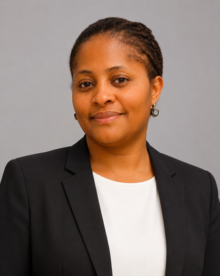 Photo of Abimbola F Vinyo, Psychiatric Nurse Practitioner, PMHNP