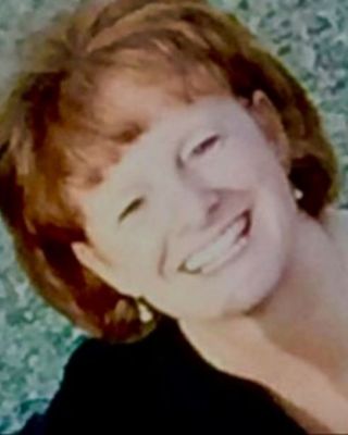 Photo of Debbie Reinhardt-Young, Clinical Social Work/Therapist