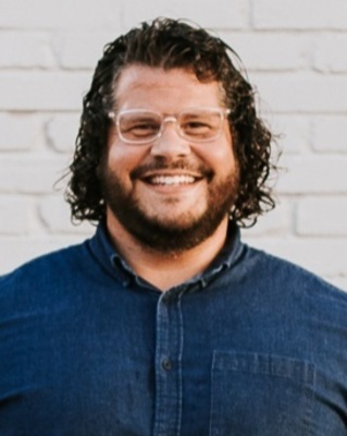 Photo of Kyle Sessums, Marriage & Family Therapist in Allen, TX