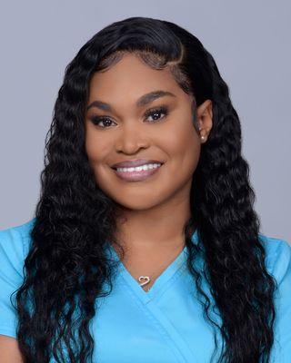 Photo of Tamara Sukie, Psychiatric Nurse Practitioner in Greenacres, FL