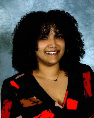 Photo of Mariah Minor - Mariah Minor, LCSW | A New Dawn Wellness, Clinical Social Work/Therapist, LCSW