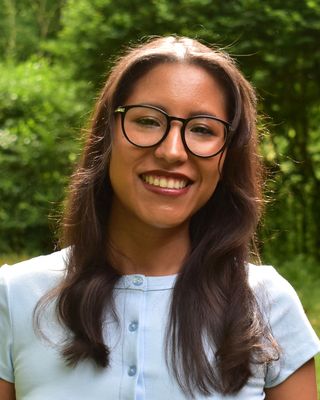 Photo of Claire Burnham, Clinical Social Work/Therapist, LCSW