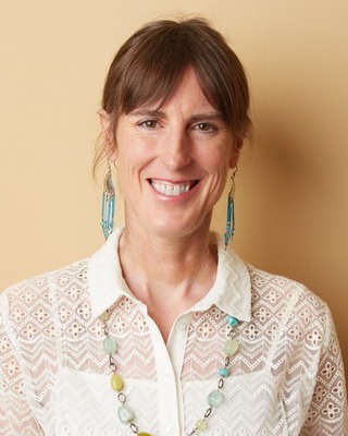 Photo of Catherine Mahan Boyd, Psychiatrist in Santa Fe, NM