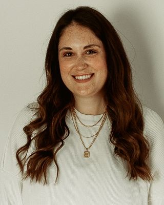 Photo of Alicia Murray - Convenient Counseling Services, LMHC, LPC, NCC, Counselor