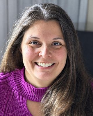 Photo of Jeannette M Sorace-Burton, Psychiatric Nurse Practitioner, MSN, APRNBC, PMHNP