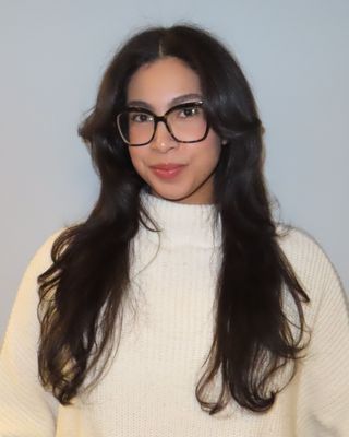 Photo of Nathalee Rivera, Clinical Social Work/Therapist, LCSW, MSW