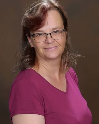 Photo of Julie Darter, Licensed Professional Counselor in Evans, CO