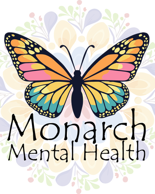 Photo of Lileth Muench - Monarch Mental Health PLLC, Licensed Professional Counselor, MS, LMHC, LCMHC