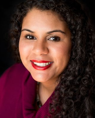 Photo of Nilsa Ruiz, Clinical Social Work/Therapist in 60804, IL