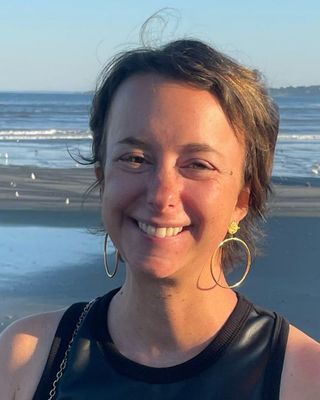 Photo of Kelly Reynolds, Clinical Social Work/Therapist, LICSW